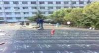 中山工业区补漏南区厂房防水承包[供应]_世界工厂网中国产品信息库