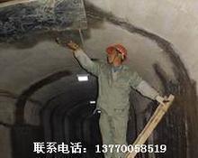 厦门防水服务 湖里区补漏技术 厦门雨心防水服务_商务服务_世界工厂网中国产品信息库