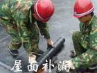 供应南头工厂厂房窗台补漏防水公司中山防水补漏公司_建筑建材_世界工厂网中国产品信息库