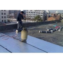 防水补漏 从根源解决问题，守护家的每一寸空间