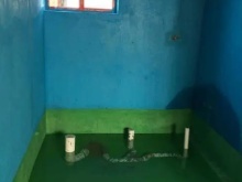 苏州漏水检测