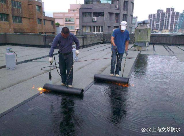松江区地下室防水补漏厂家